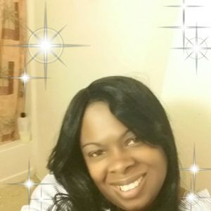 Meet your Posher, Ann